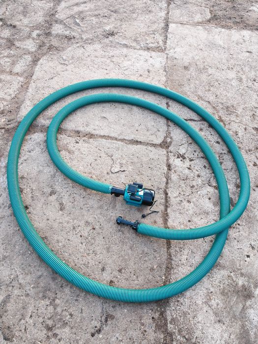 Snec Flexibil transport cereale uruiala rumegus porumb faina furaje