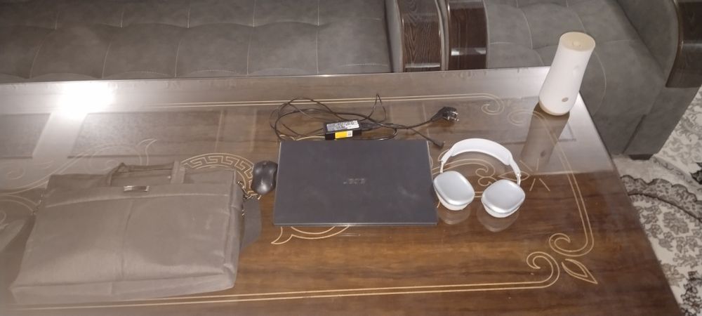 Acer aspire intle core3 | yili 2022-yil