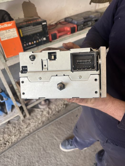 Спарк манитор .сатылады. 350000