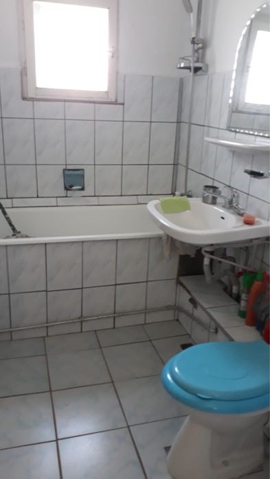 Apartament 3 camere