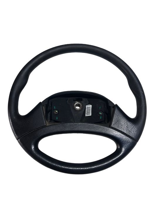 Volan Nissan Interstar Box X70 2002 -> 77003553768