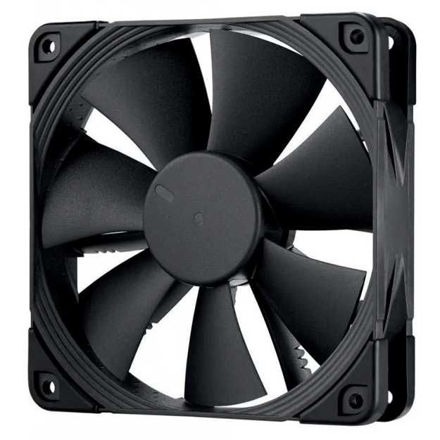 Система водяного охлаж-ния COOLER CPU LIQUID ASUS ROG RYUJIN 240 BL ++