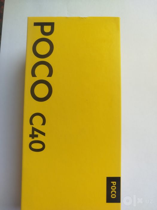 Telefon sotiladi