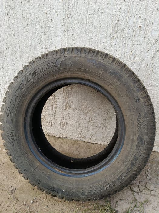 Продам автошины дёшево