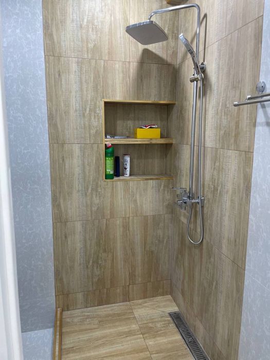 Продается квартира  2 комнатная