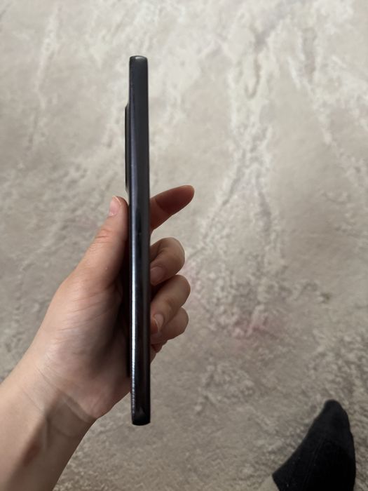 Самсунг А53.