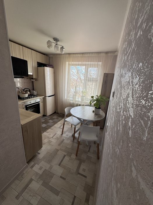 Продам 3 ком квартиру