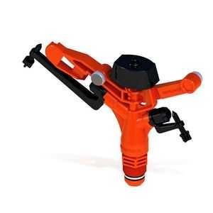 Ёмгирлатиб сугориш системалари  Мондальные трубы