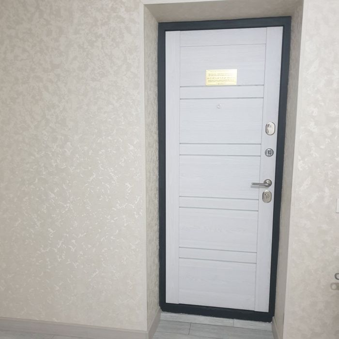 Коракамиш 2/5 3/4/4 113кв Мухбир Банкивские дом Евра ремонт Жойи Зу́р