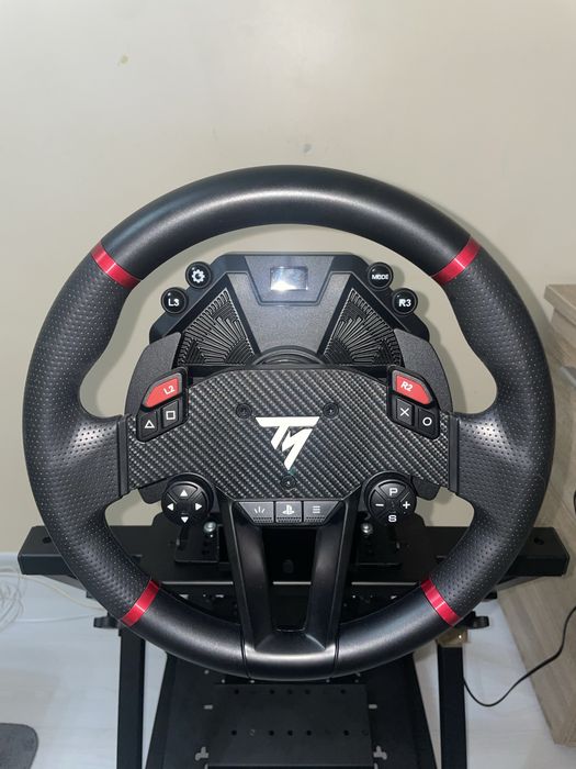Volan Thrustamster T598 PS5/PC/PS4