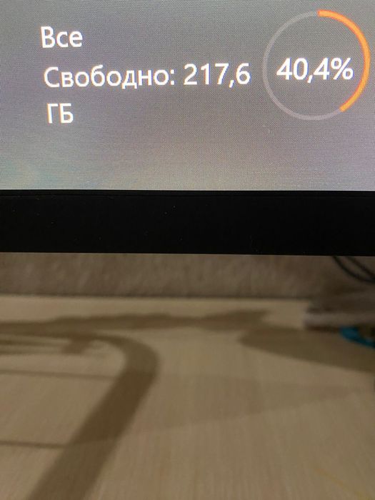 Xbox one s в отличном состоянии