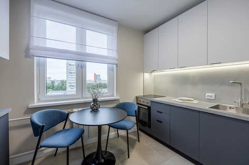 Ипотека! Поможем оформить в банке! Гарантия! Быстро!