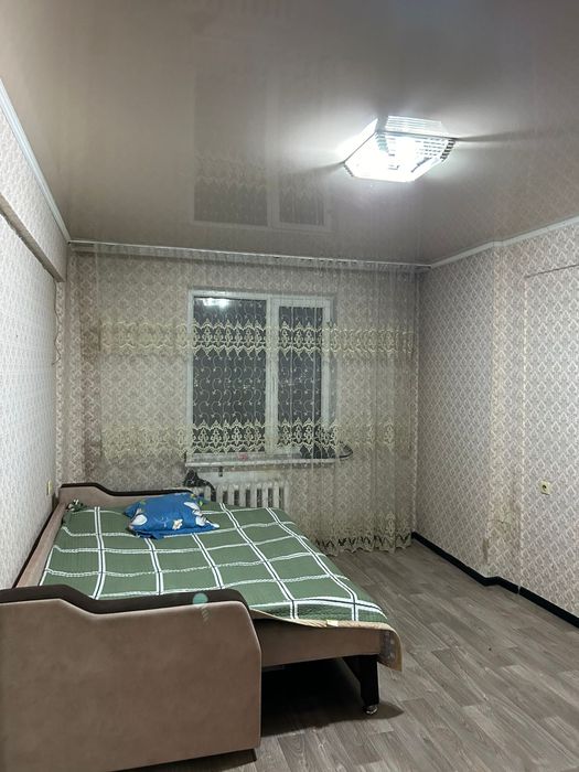 Үй жалға берілед Сдается квартира