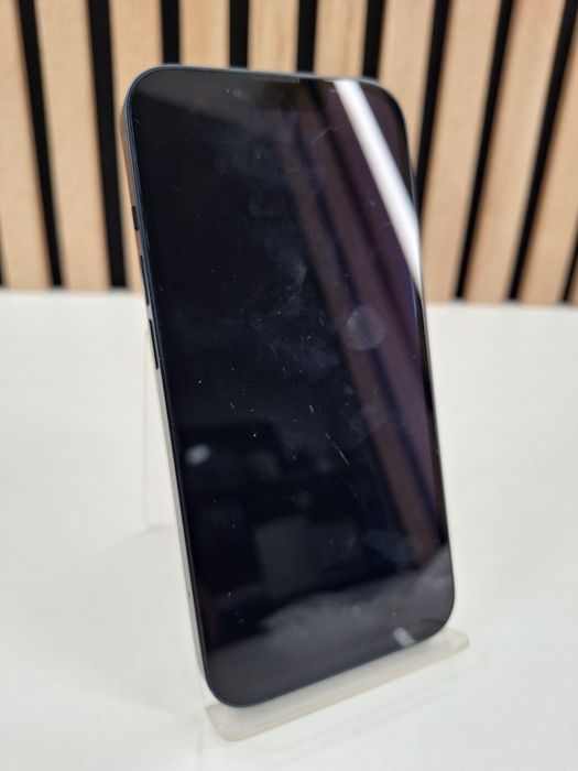 Amanet Lucky Gold VITAN / Iphone 13 / 256GB / 83% BAT / #58144