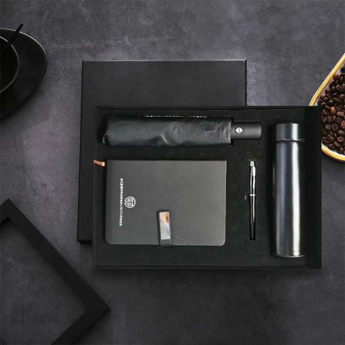 Подарочный совга набор