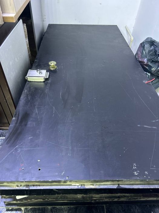 Железные двери на продажу