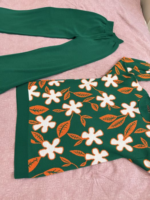 Двойка теплая в отличном состоянии размер 46