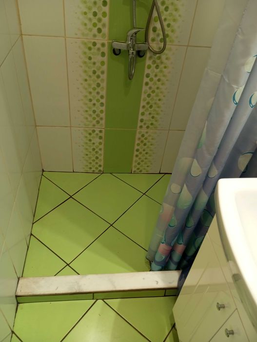 Продава се Едностаен апартамент в София, Бояна - 23 кв.м за 3000 €/кв.м - Снимка #17