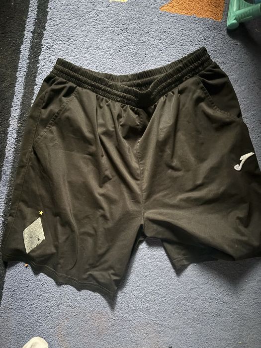 Кайрат вещи джома