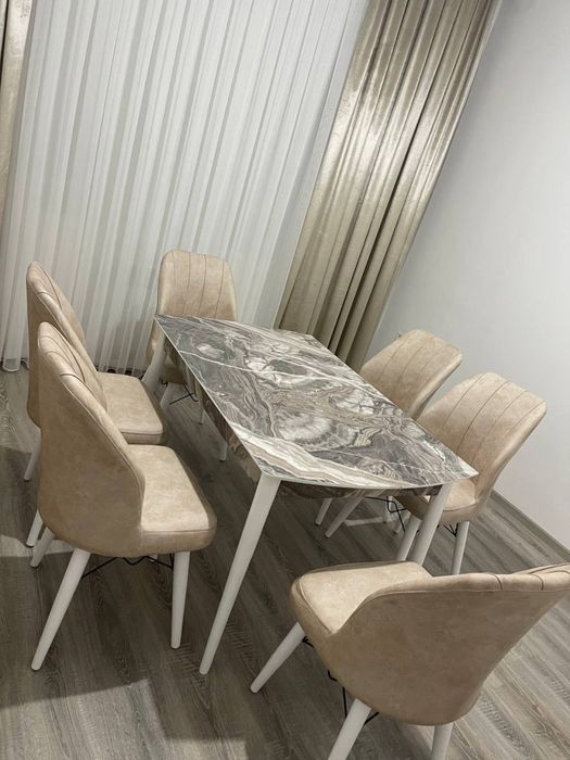 Столы стулья турецкий стиль