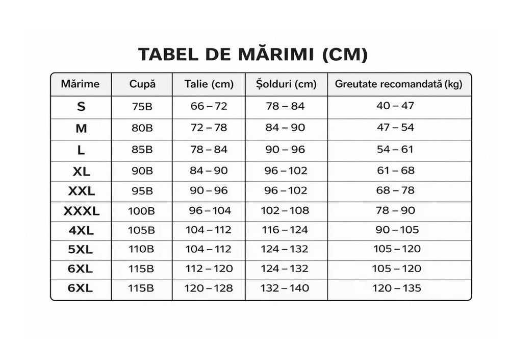 Body modelator crem Vèlairero