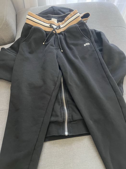 Детски дрехи 8-10 г