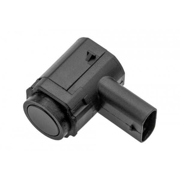 Senzor parcare Nissan Qashqai 28438-JE20A