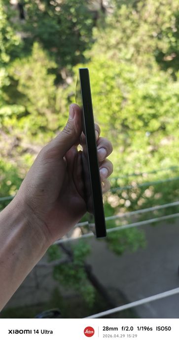 Redmegic  10 pro