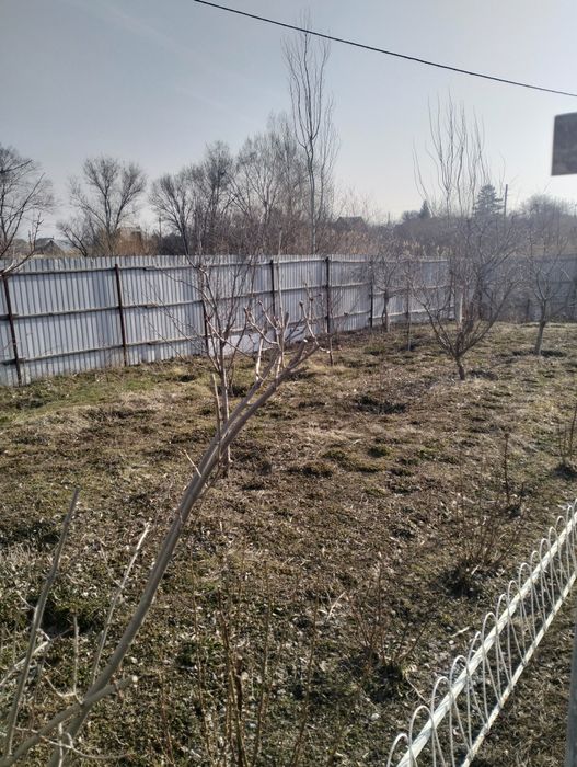 Продаеться  дом в дачи байсерке платина!