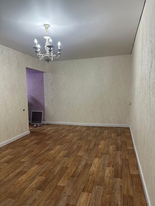 Продам 1 комнатную квартиру