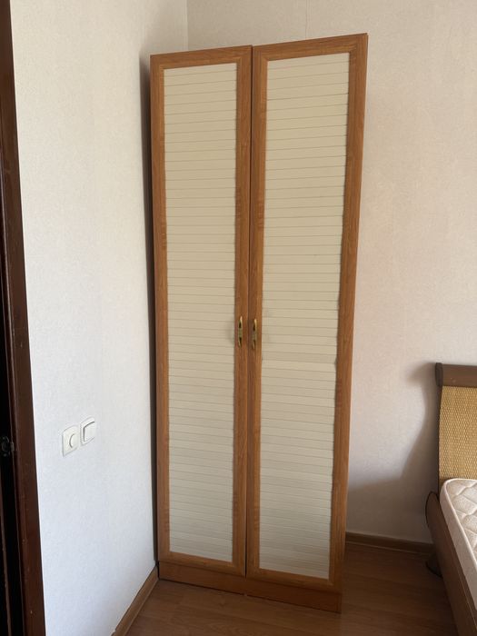 Шкаф для спальни