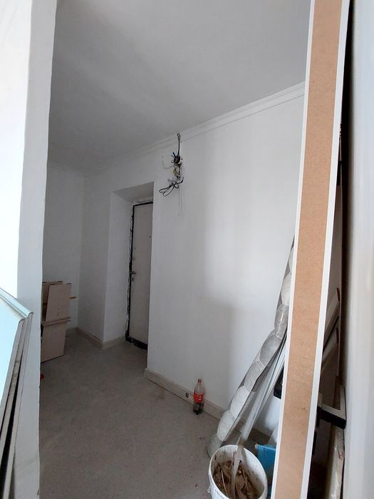 Бір бөлмелі пәтер сатылады