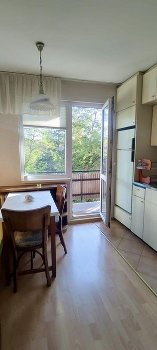 Дава се под наем Тристаен апартамент в София, Стрелбище - 77 кв.м за 715 € - Снимка #3