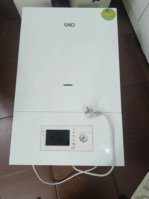 Продам настенный кател UNO-28