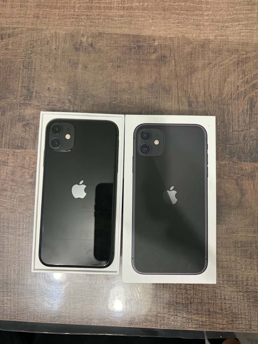 iphone 11 128gb е