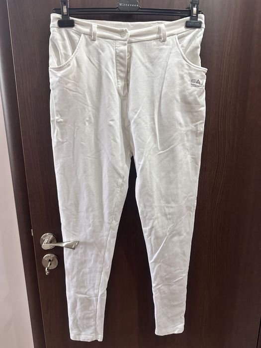 Спортно долнище Hugo, Armani, Dsquared