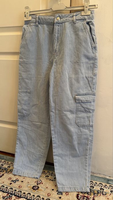 Все по 2000 тенге