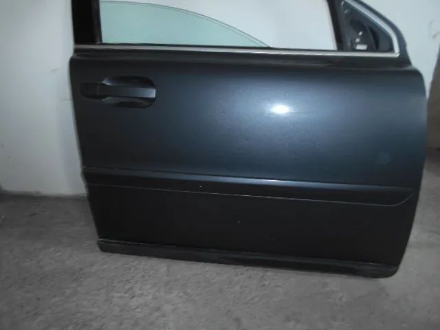 usa dreapta fata volvo xc90 xc 90 2002 2003 2004 2005 2006 2007 2008 2009 2010 2012 2013 2014