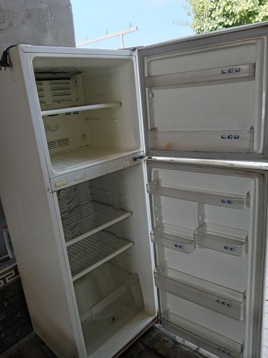 Samsung 3 yil kafolat