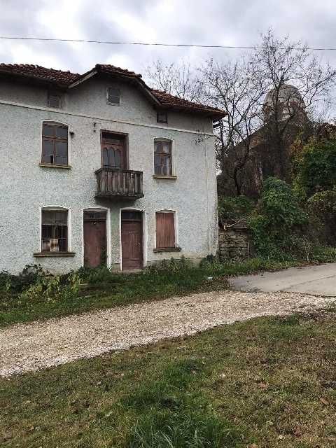 Продава се Къща в с. Микре, Област Ловеч - 102 кв.м за 100 €/кв.м - Снимка #14