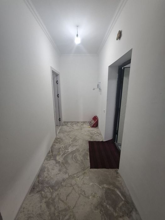 Arenda kvartira Bektemir T Vodnik Muljal Prakratura oldida 1xona oilag