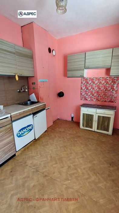 2-стаен в Ловеч, област-гр.Троян площ 56 цена 38347