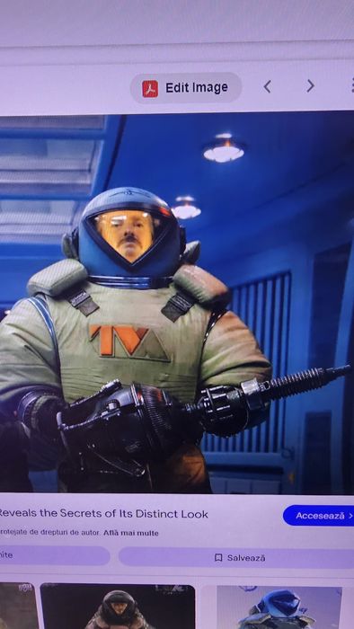 Pop Mobius Loki 1313