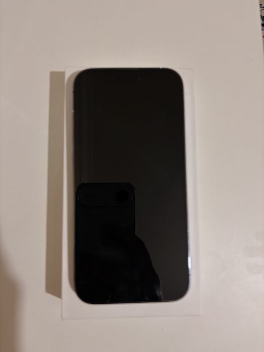 iphone 14 pro.