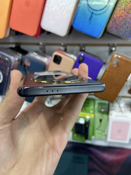 Honor X9c 12/256 ideal