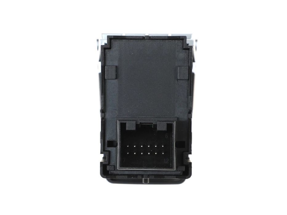 Бутон за ръчна спирачка за Audi A 6 C 8 2019+, A 7 C 8 2019+