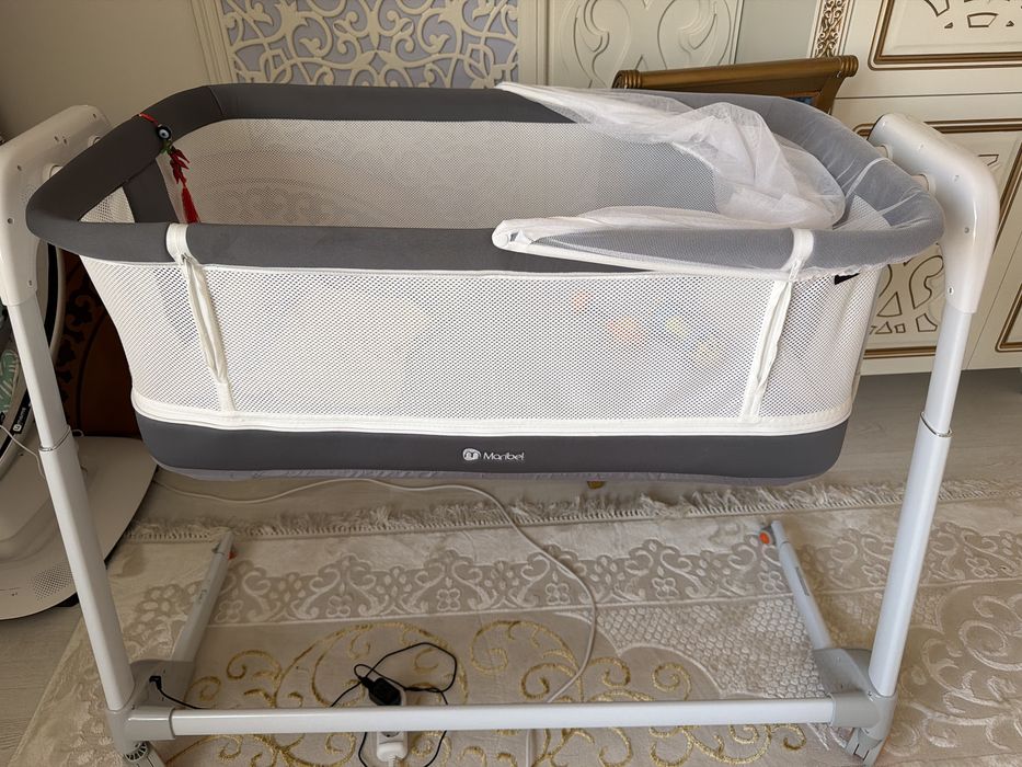 Maribel для детей