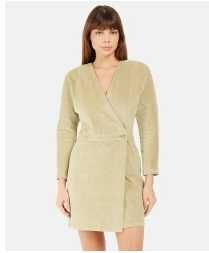 Коктейльные платья