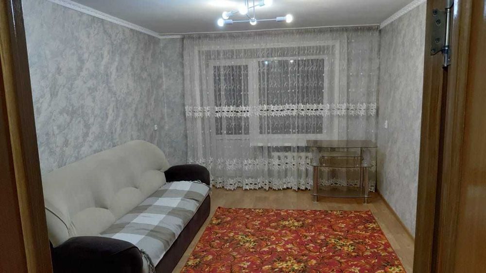 продам 3 х комн в районе вокзала