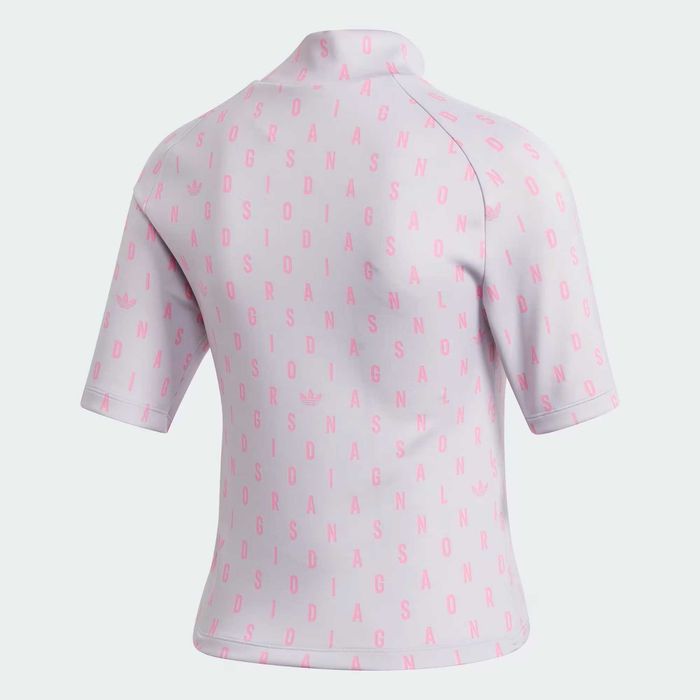 Тениска Adidas - Сивa adidas Tight Top - Grey